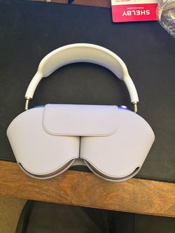 AirPods Max 2