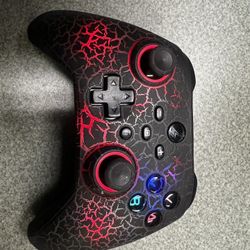 Nintendo switch Controller 