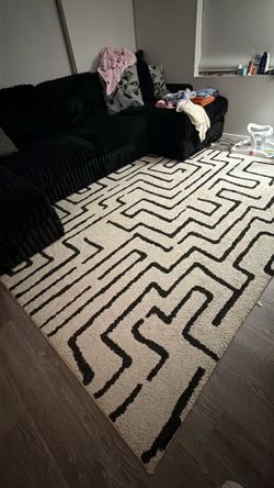 Rug