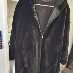 Size Xl  Buenas Condisiones  Marca Zara 