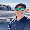 Josue Calderon
