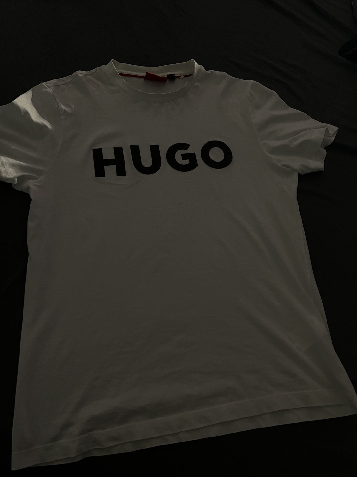 Hugo Boss Shirt