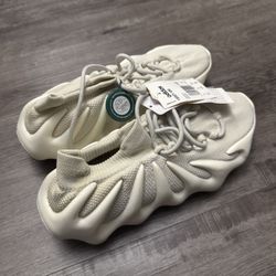 Adidas Yeezy Cloud 450
