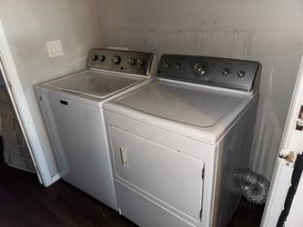 Washer