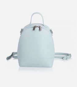 Girls/Women’s Backpack Size L
