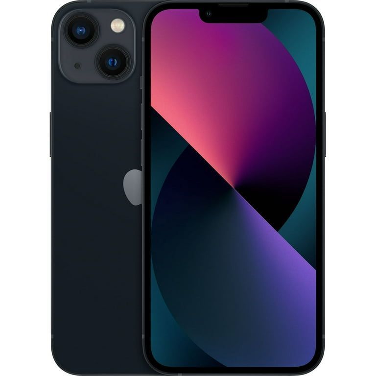 🚨📱 FREE iPHONE 13 ALERT! 📱🚨