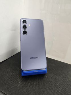Samsung S24