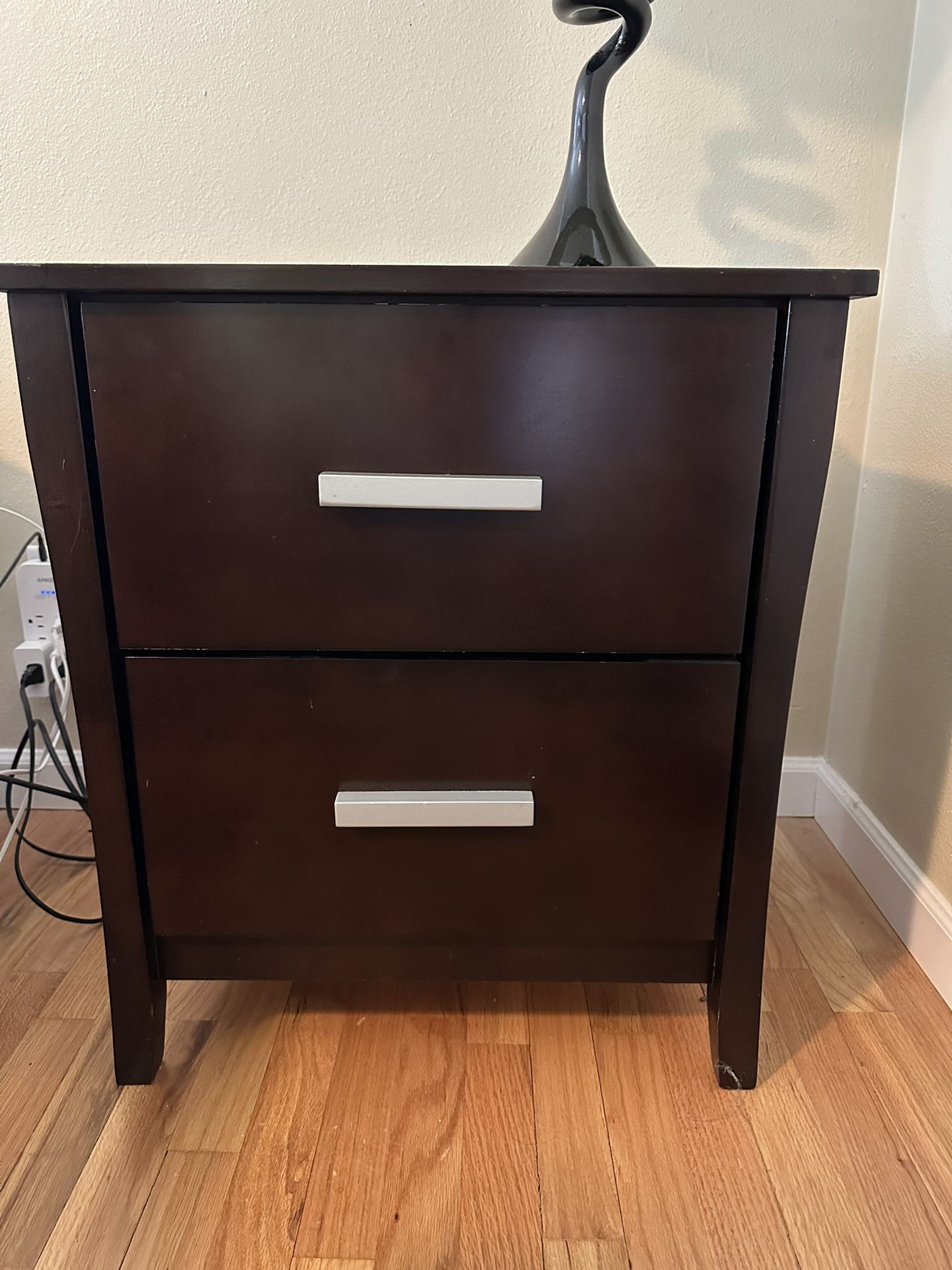 Night Stand
