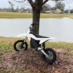  72v Etm Rtr NOT LITE