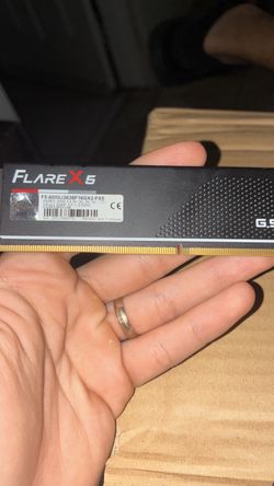 Buy pc parts