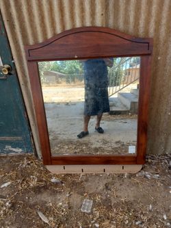 MIRROR #2