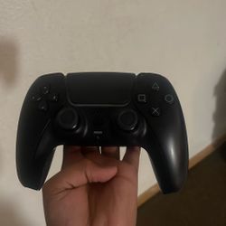 Ps5 Controller 