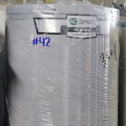 Water 💦 Heater 40 Gal 