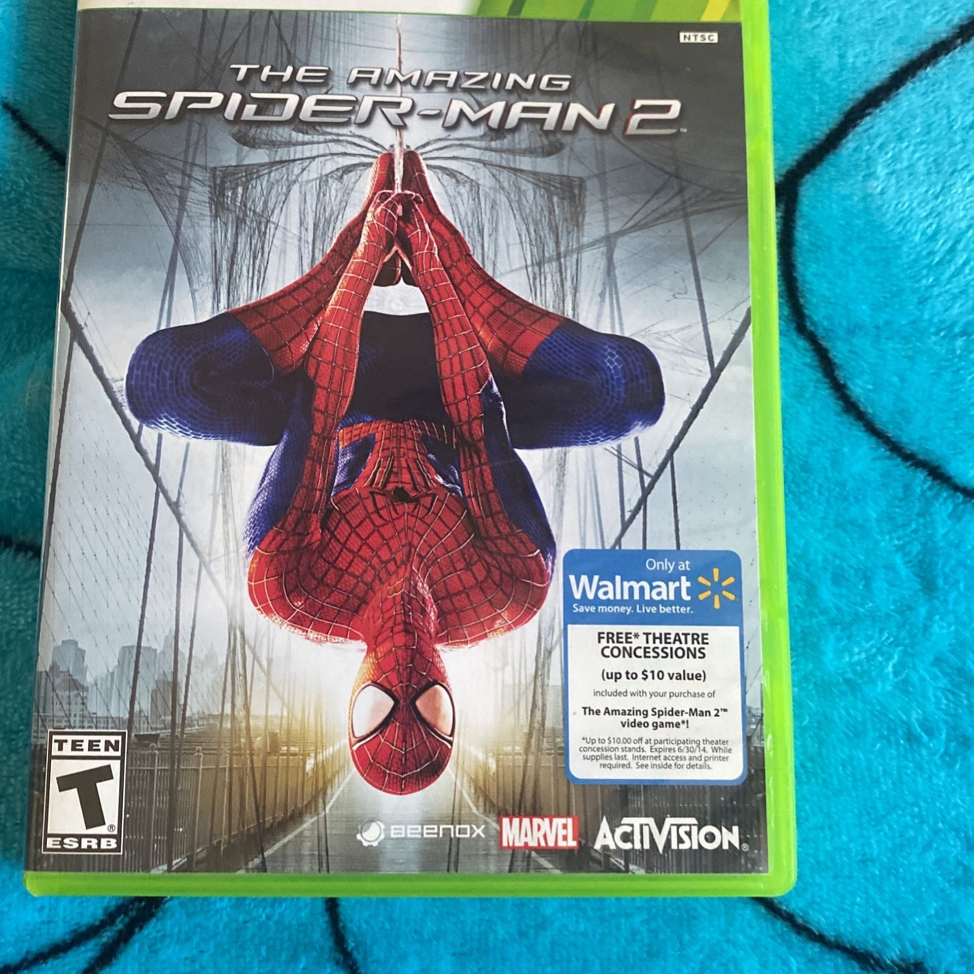 Selling Xbox Games for Sale in Fairfield, CA OfferUp