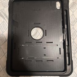 iPad 10th Generation