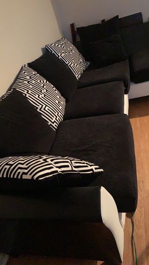 New And Used Couch For Sale In Melbourne Fl Offerup