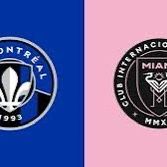 Messi FC Vs Montreal $300 EACH