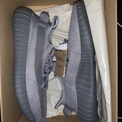 Yeezy 350 Boost 