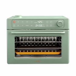 New Wonder Oven Pro Green By Our Place 