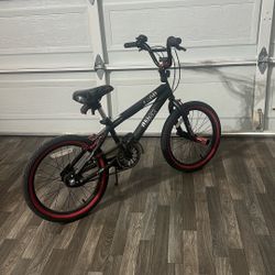BMX bike For Kids 