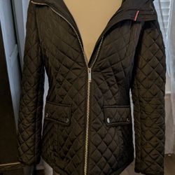 Tommy Hilfiger Jacket