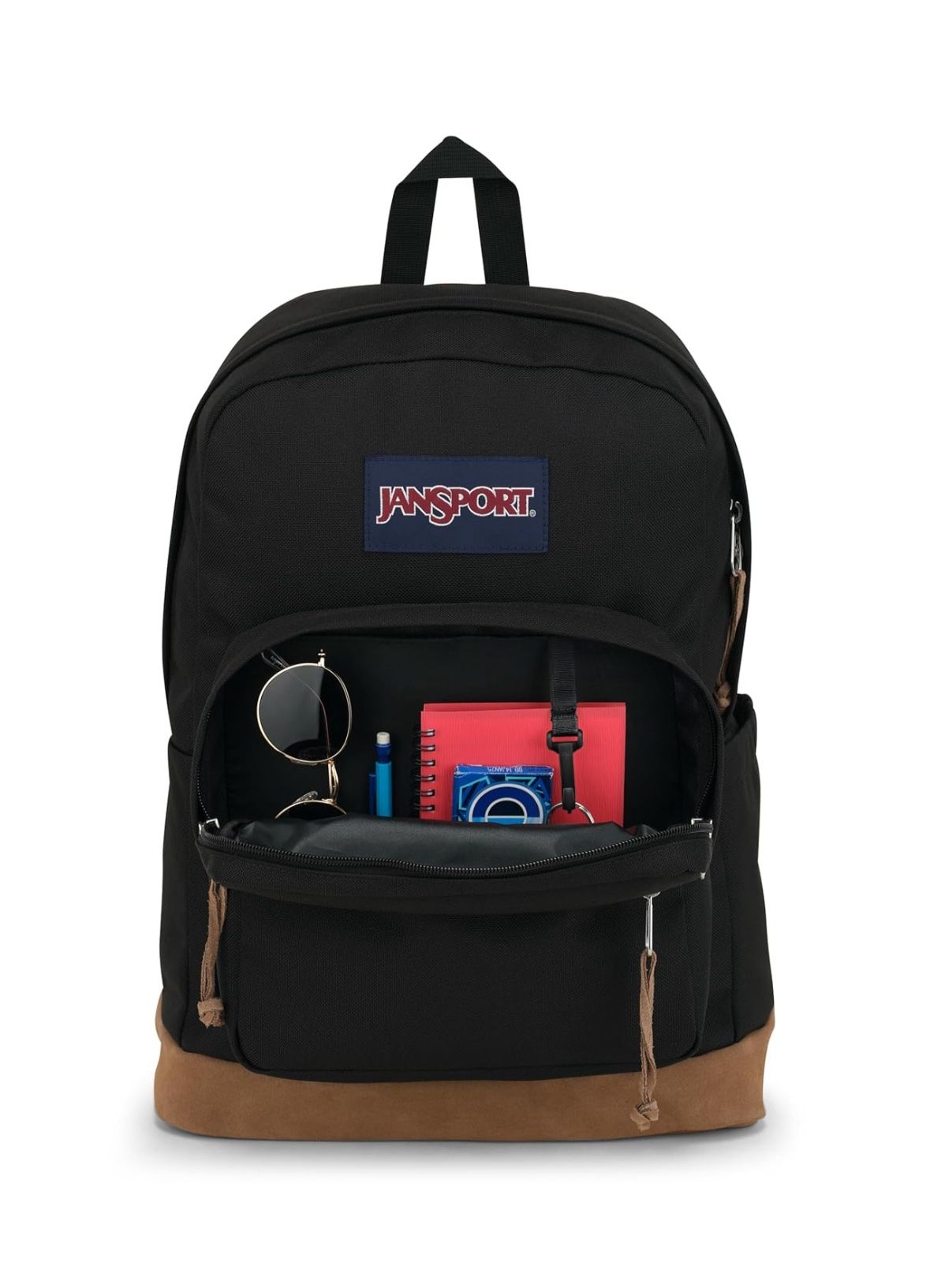 JanSport Right Pack Backpack