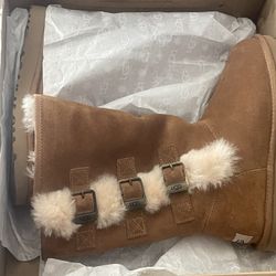 UGG WKLEA 7