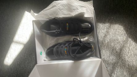Brand new Jordan Gamma, 11s, Size 12