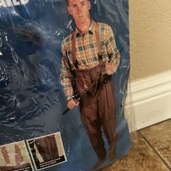 Halloween Costume American Clearwater New 