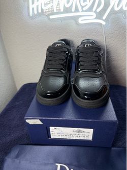Size 8-8.5 luxury shoes