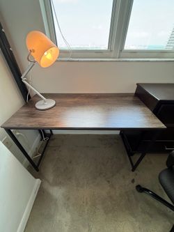 Office Table