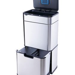 Suvie Kitchen Robot 2.0 for Sale in Zephyrhills, FL - OfferUp