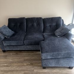 Used Only For One Year 