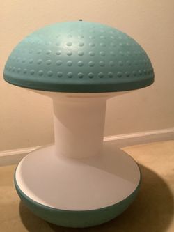 Office stool