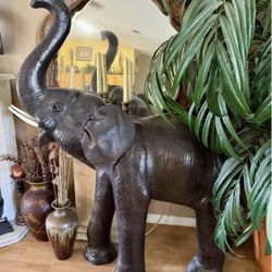 Bring the Safari Home – Unique Tropical Décor Collection