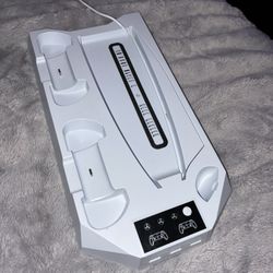 Playstation 5 stand