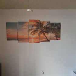 Wall Art