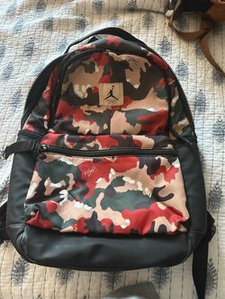 Kids Backpacks