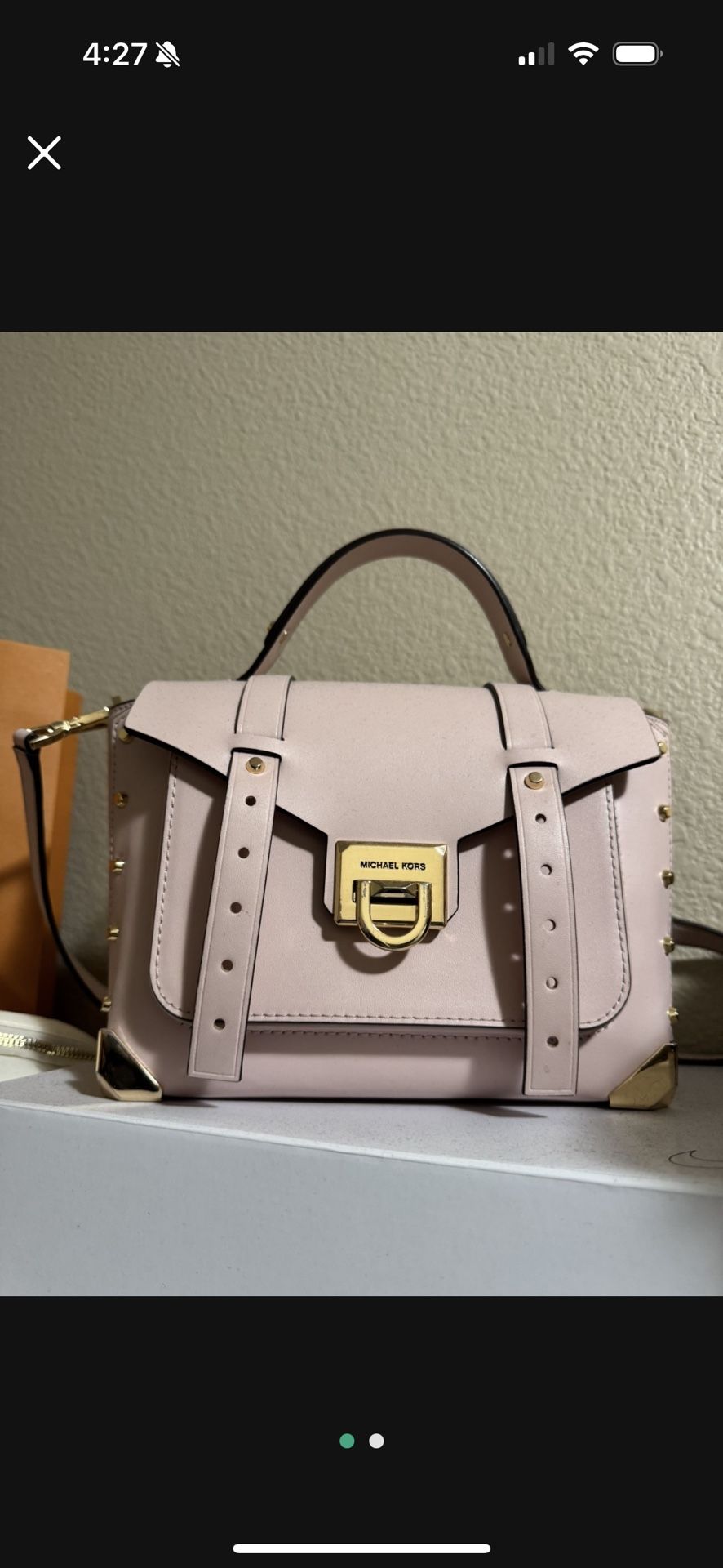 Michael Kors