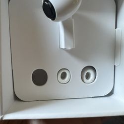 NEW Right AirPod Pro Generation 2nd 