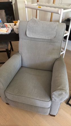 IKEA couch