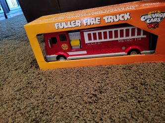 Chevron cars still in boxes, never been opened. The number one car all the way through to the end. All perfect, all inboxes plus coloring books, keych