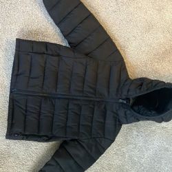 Boys jacket (Gap) size 5 years
