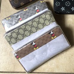 Wallet