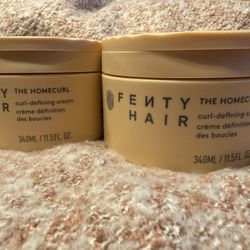 Bogo The Home Curl