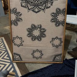 Pin Board
