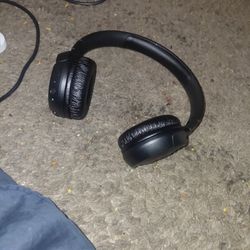 Jbl Bluetooth Headphones