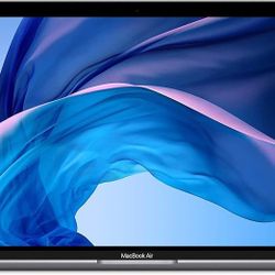 Apple MacBook Air 13.3” MVH22LL/A (Core i5 - 1.1Ghz – 8GB Ram – 512GB SSD)i