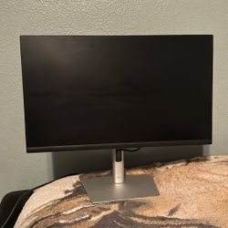 Computer Monitor 