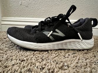 New Balance shoes